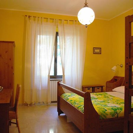 Villa Angela Resort Castellana Grotte Dış mekan fotoğraf