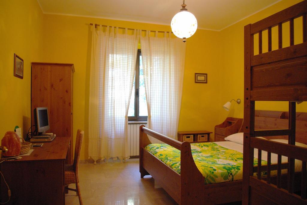 Villa Angela Resort Castellana Grotte Dış mekan fotoğraf